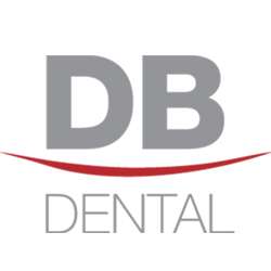 Photo: DB Dental – Melville